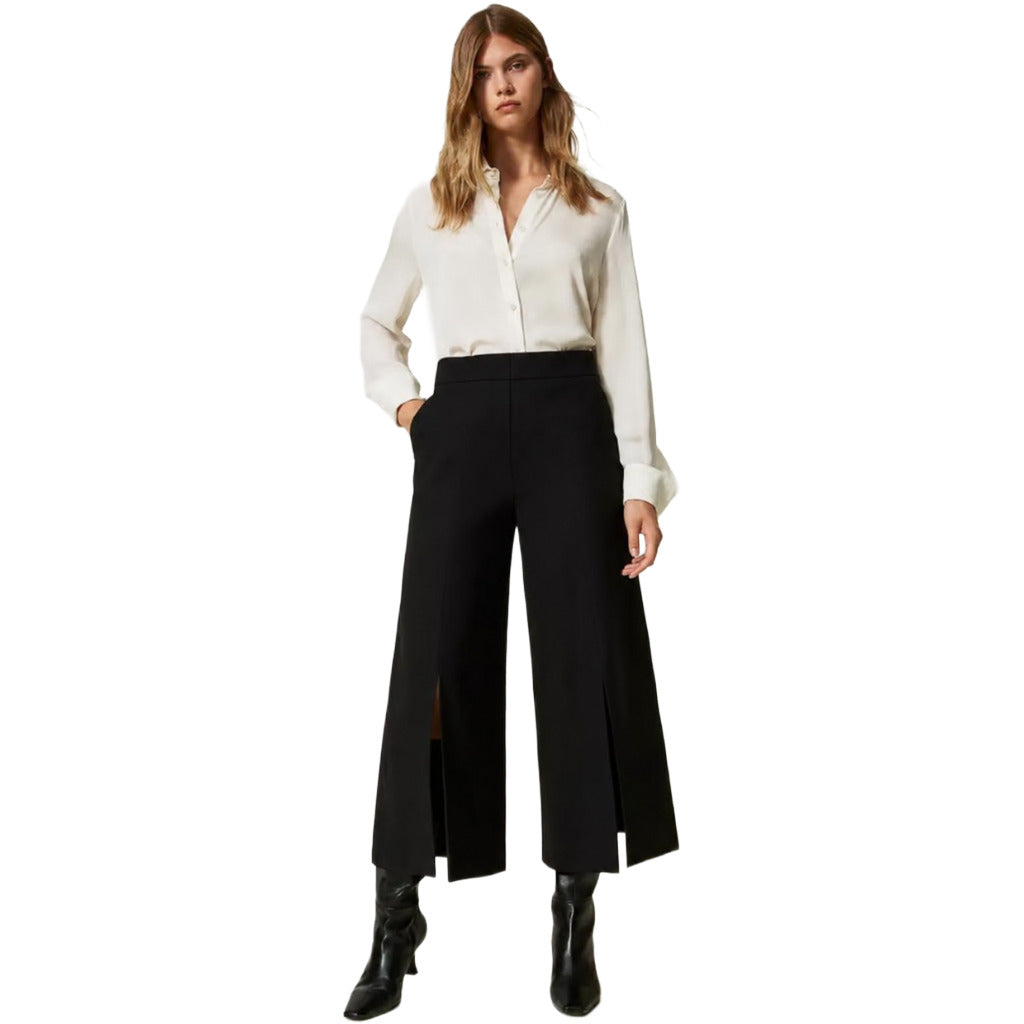 gonna pantalone