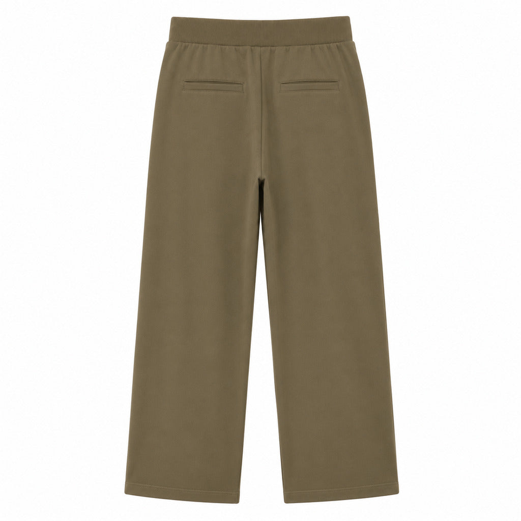 Pantalone Chobe