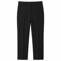 Pantalone Perfect