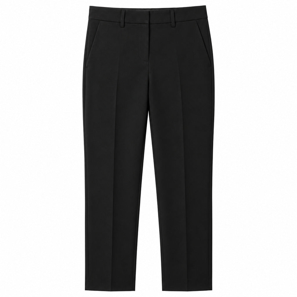 Pantalone Perfect