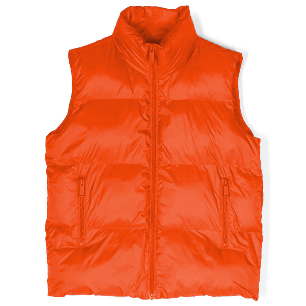 dsq2 gilet