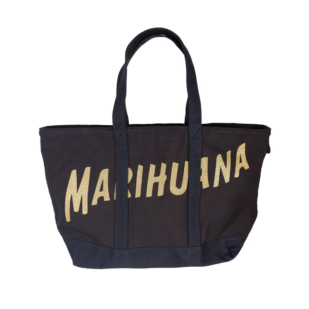 marihuana shopper