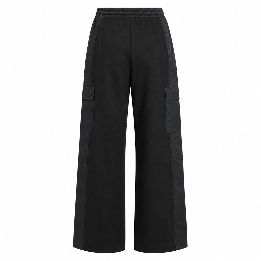 Pantalone Avatar