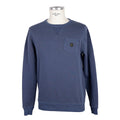 flip fleece