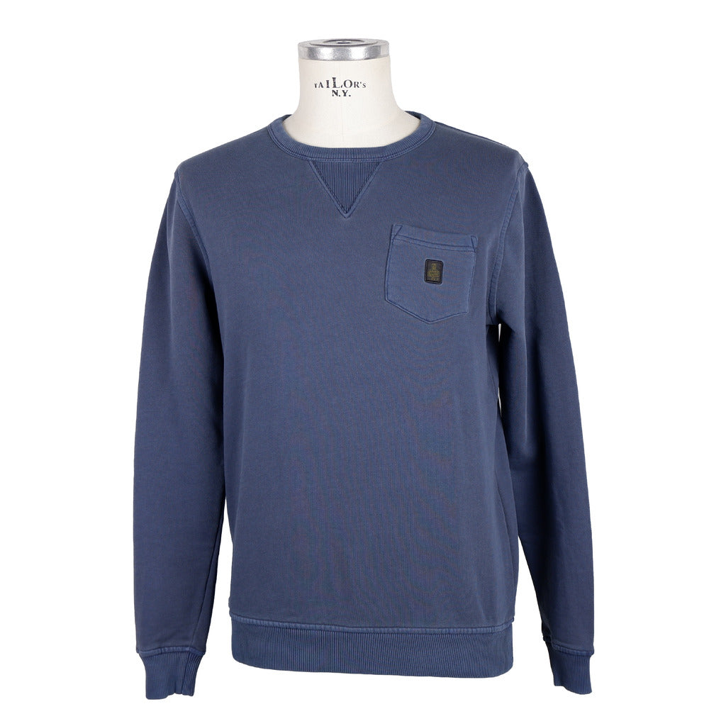 flip fleece