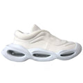 sneaker telabig air cushions