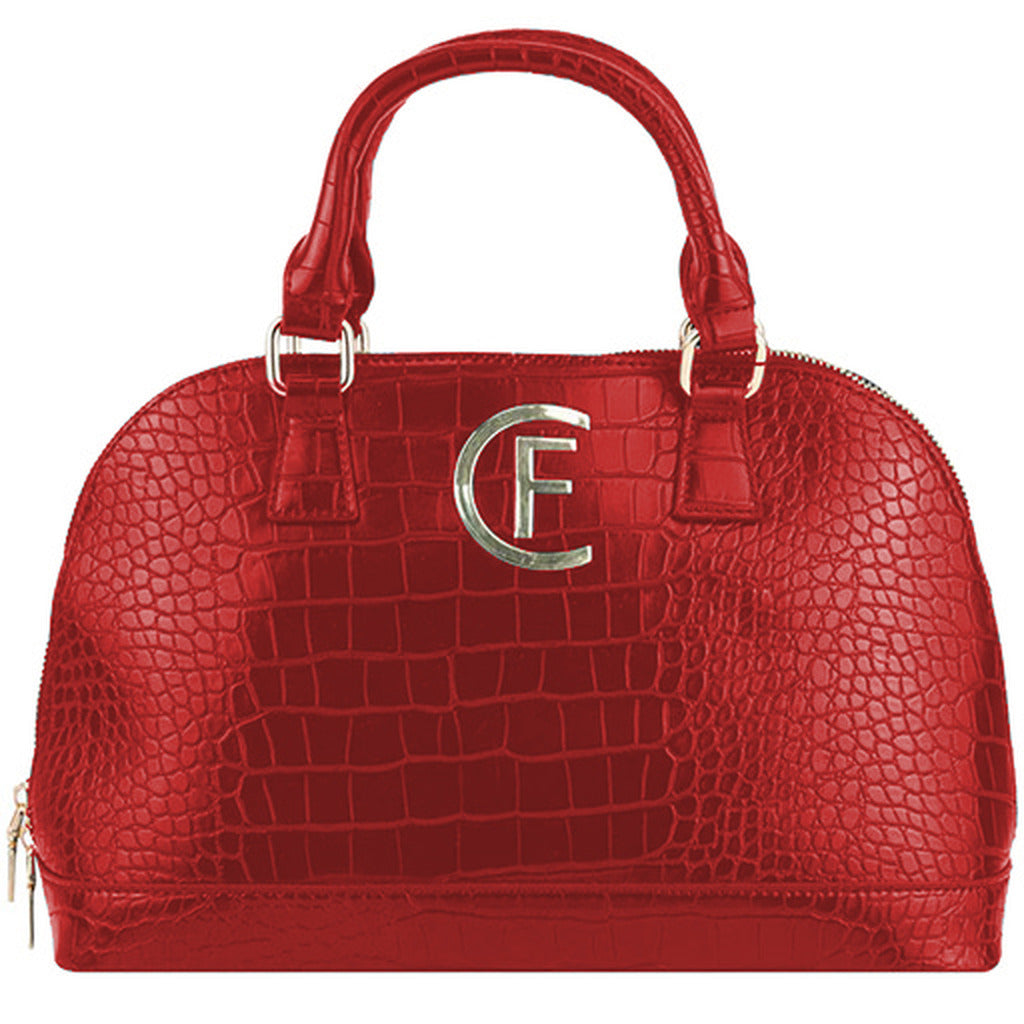 bridget bag