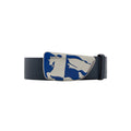 BURBERRY cintura shield split ekd