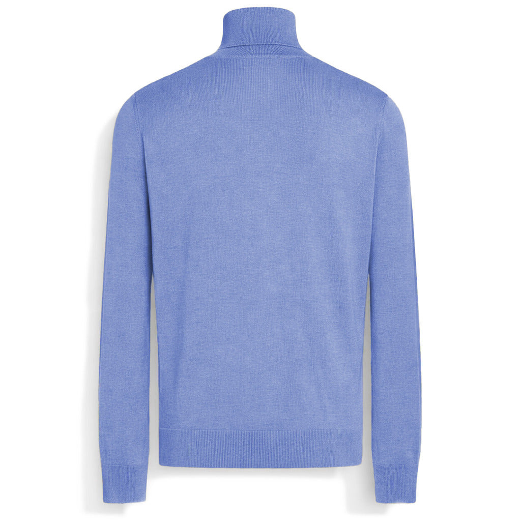 maglia dolcevita finezza 12