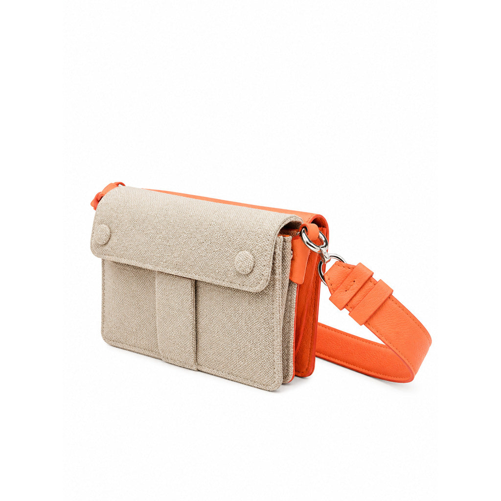 margiela shoulder bag
