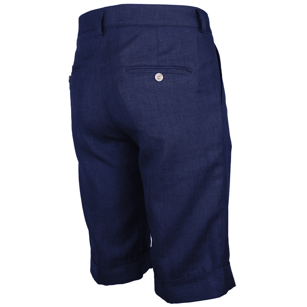 shorts summertime lino