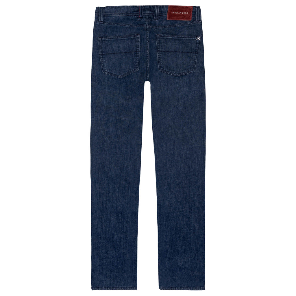 michelangelo zip 3 months
