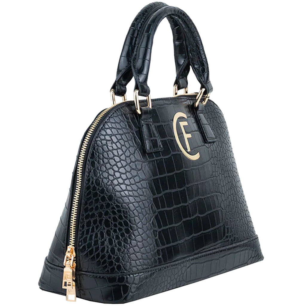 bridget bag