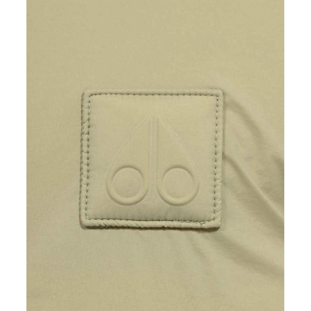 duvet katrina vest