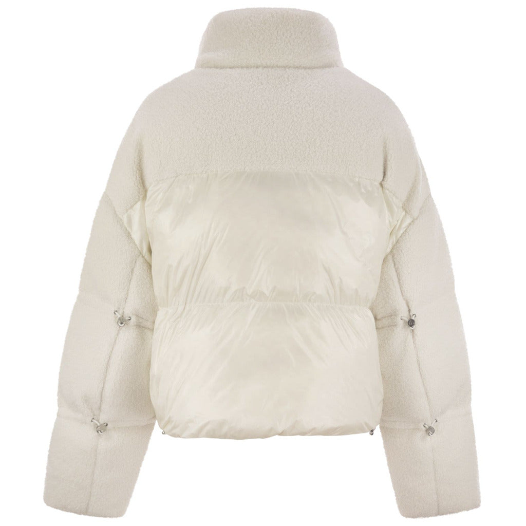 agate sh puffer