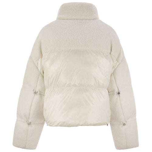 agate sh puffer