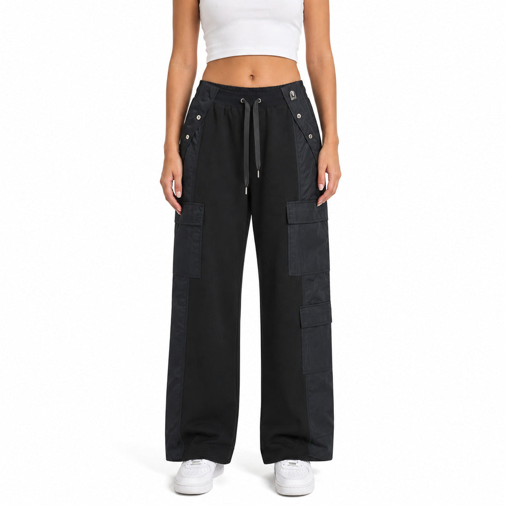 Pantalone Avatar