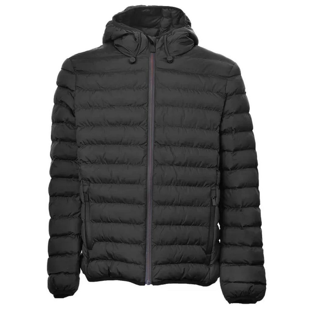 bape travel nero