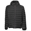 bape travel nero