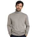 maglia dolcevita finezza 12