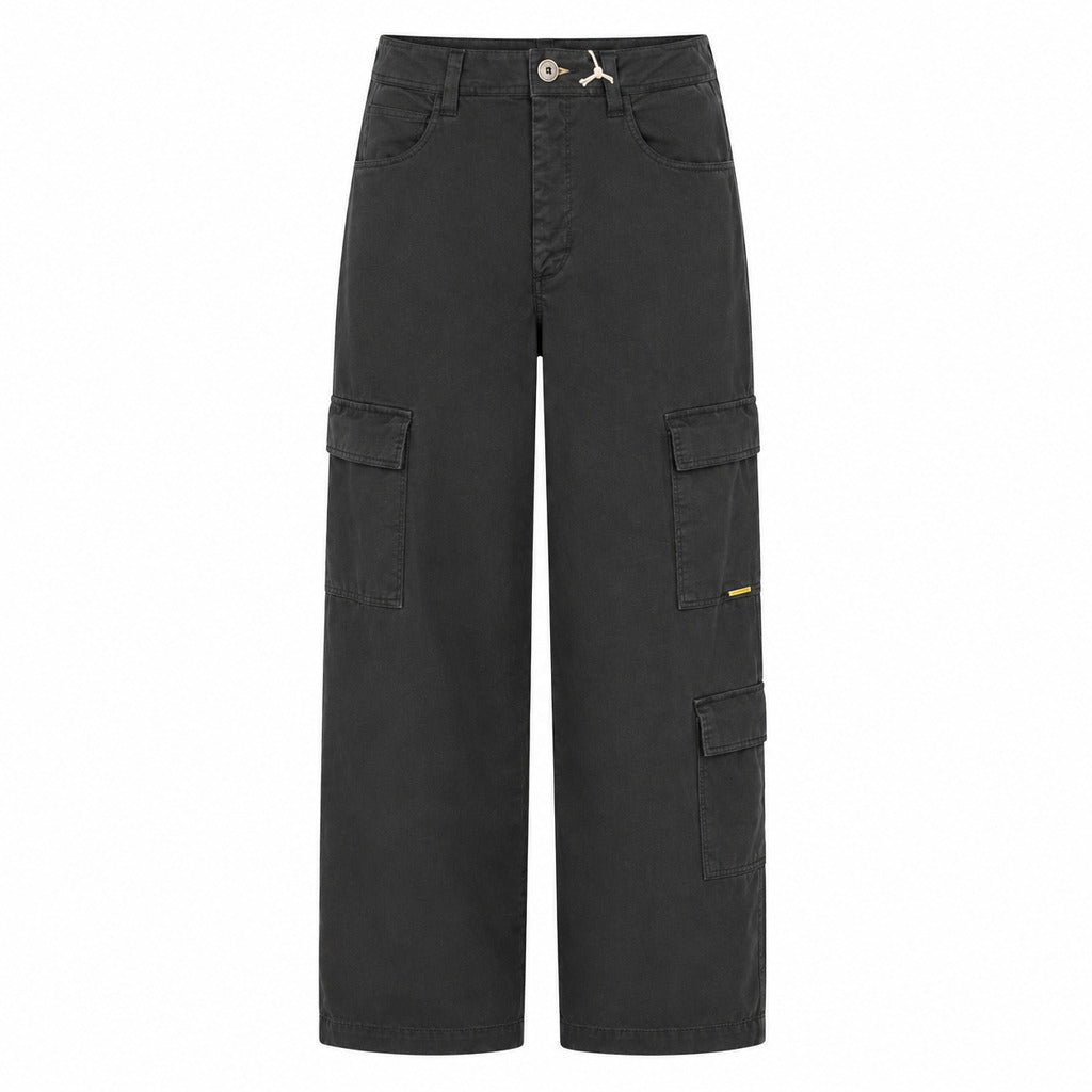 pantalone lela