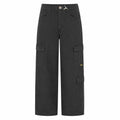 pantalone lela