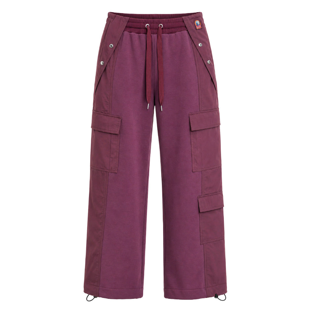 pantaloni avatar