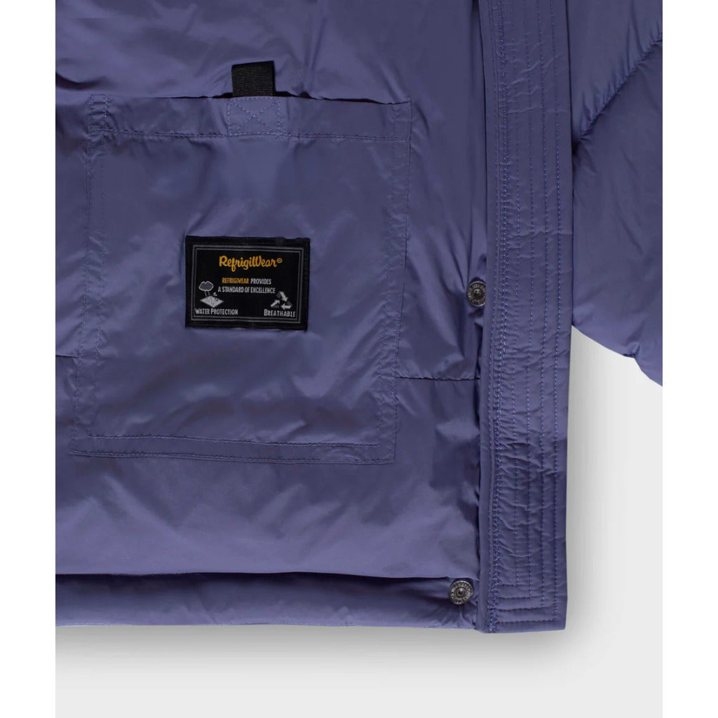 braffy jacket