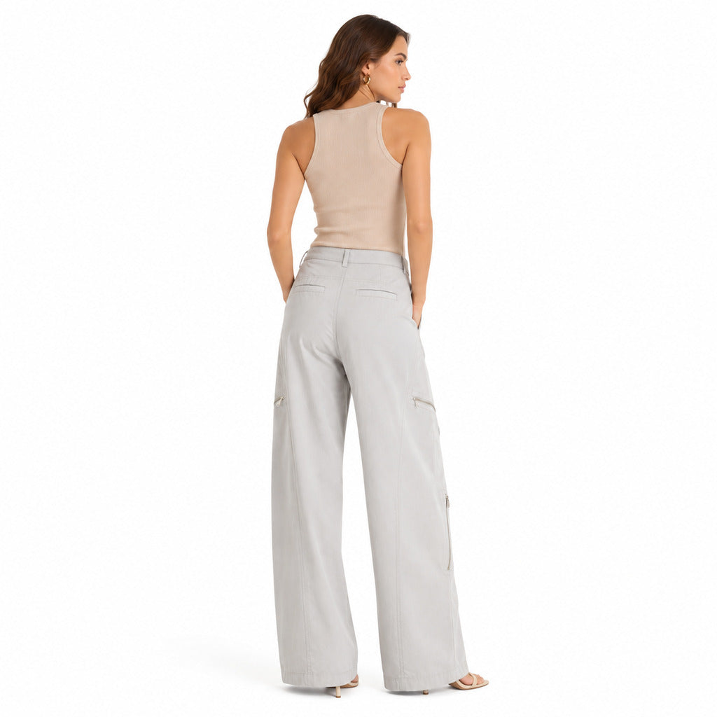 Pantalone Pasta Frolla