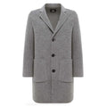cappotto