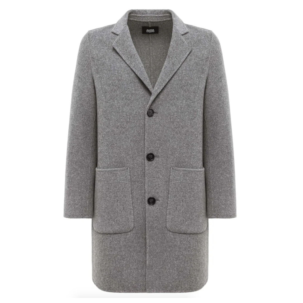 cappotto