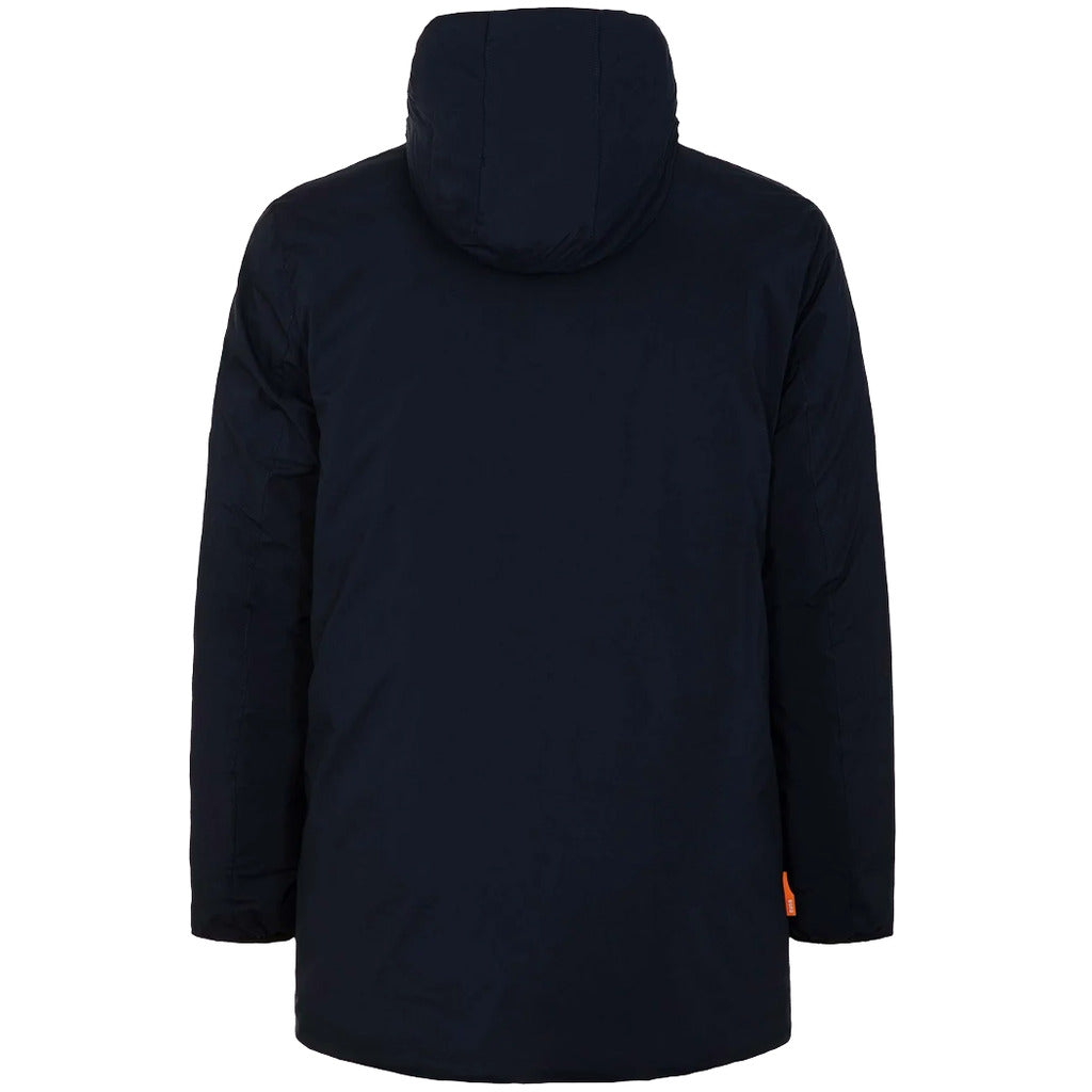 momentano double jacket