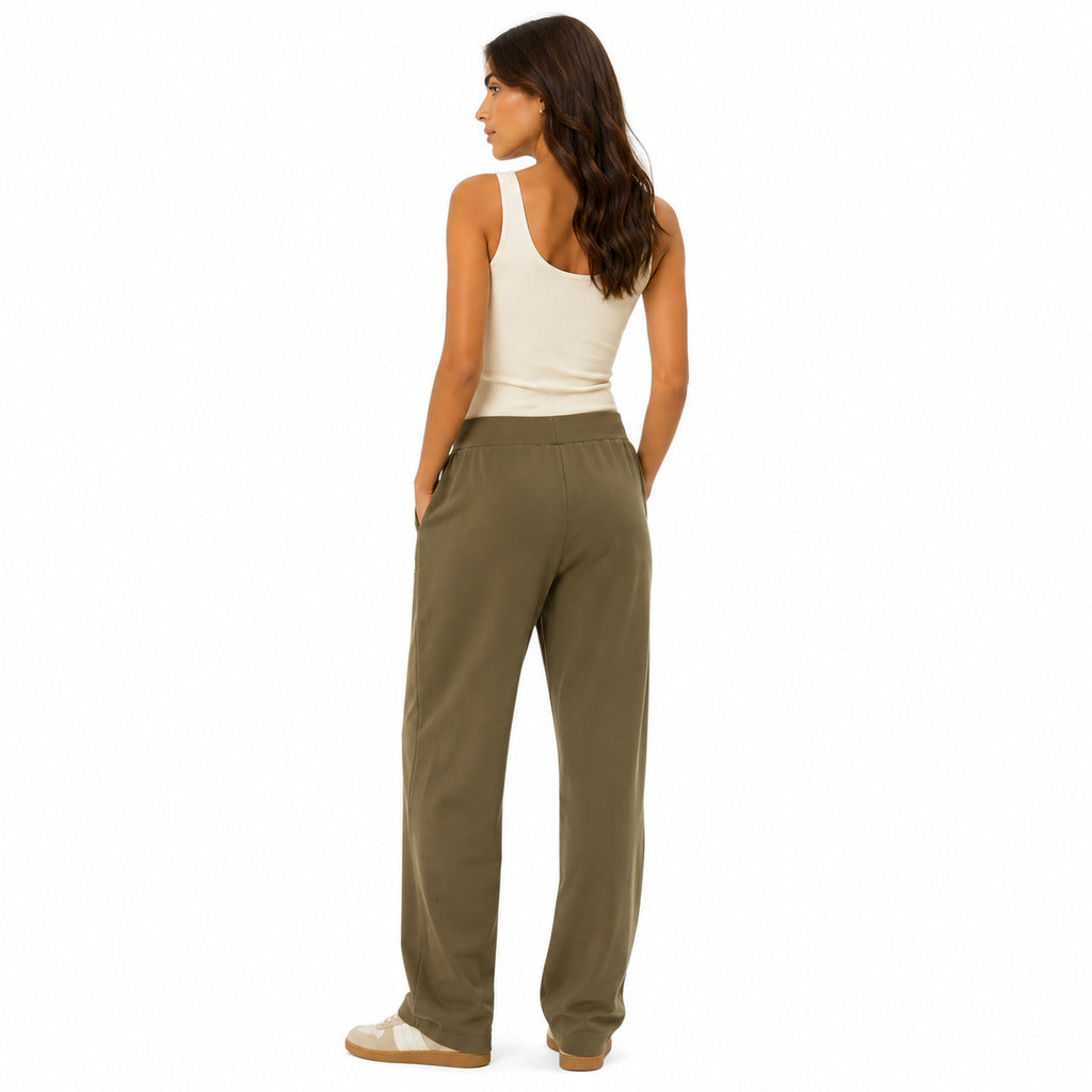 Pantalone Chobe