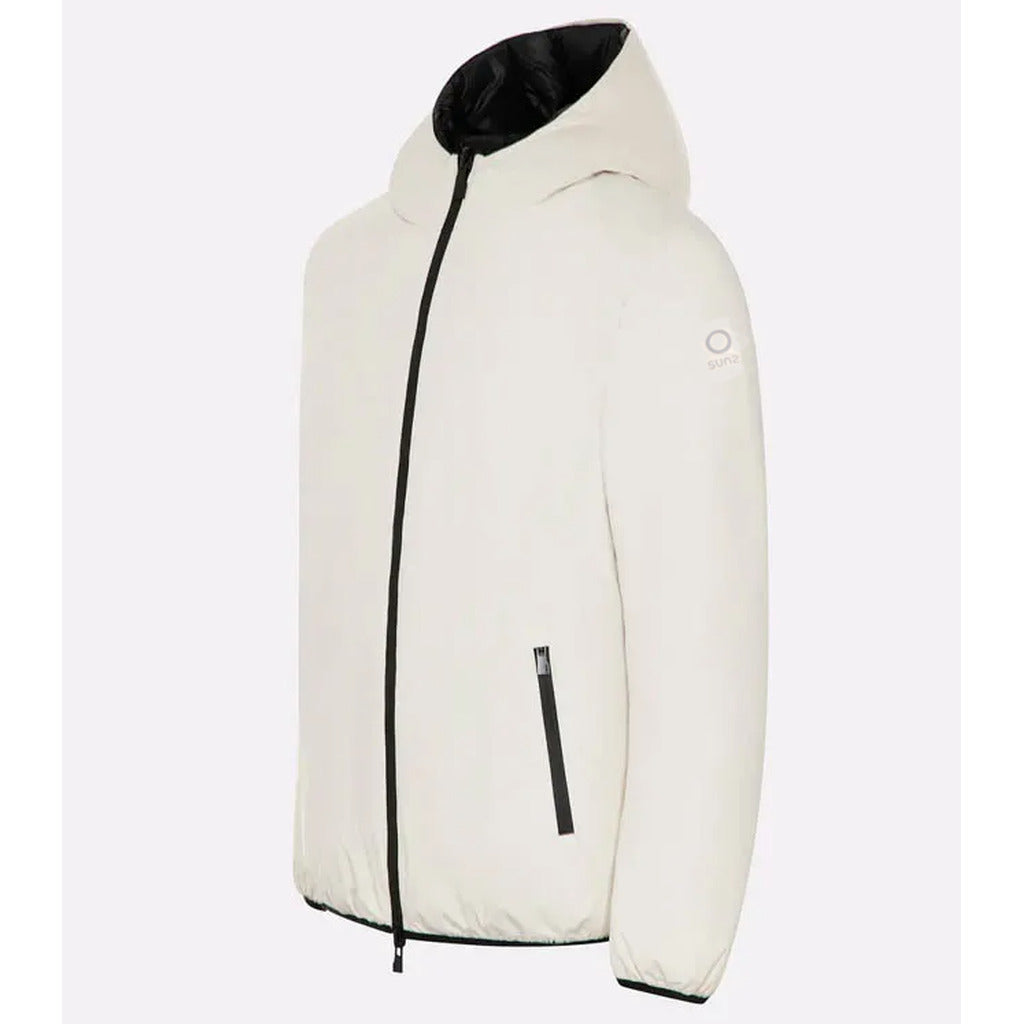 flaminio double jacket
