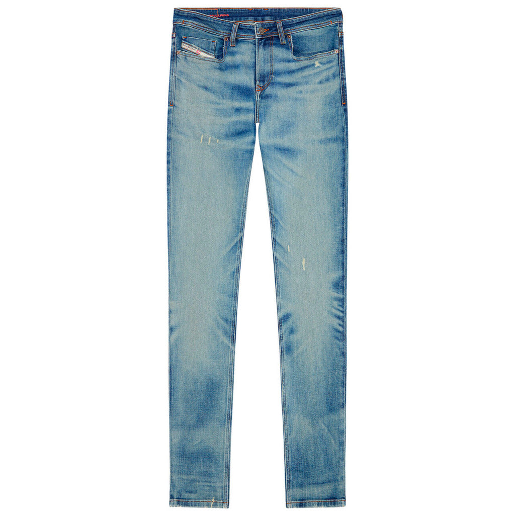 1979 sleenker