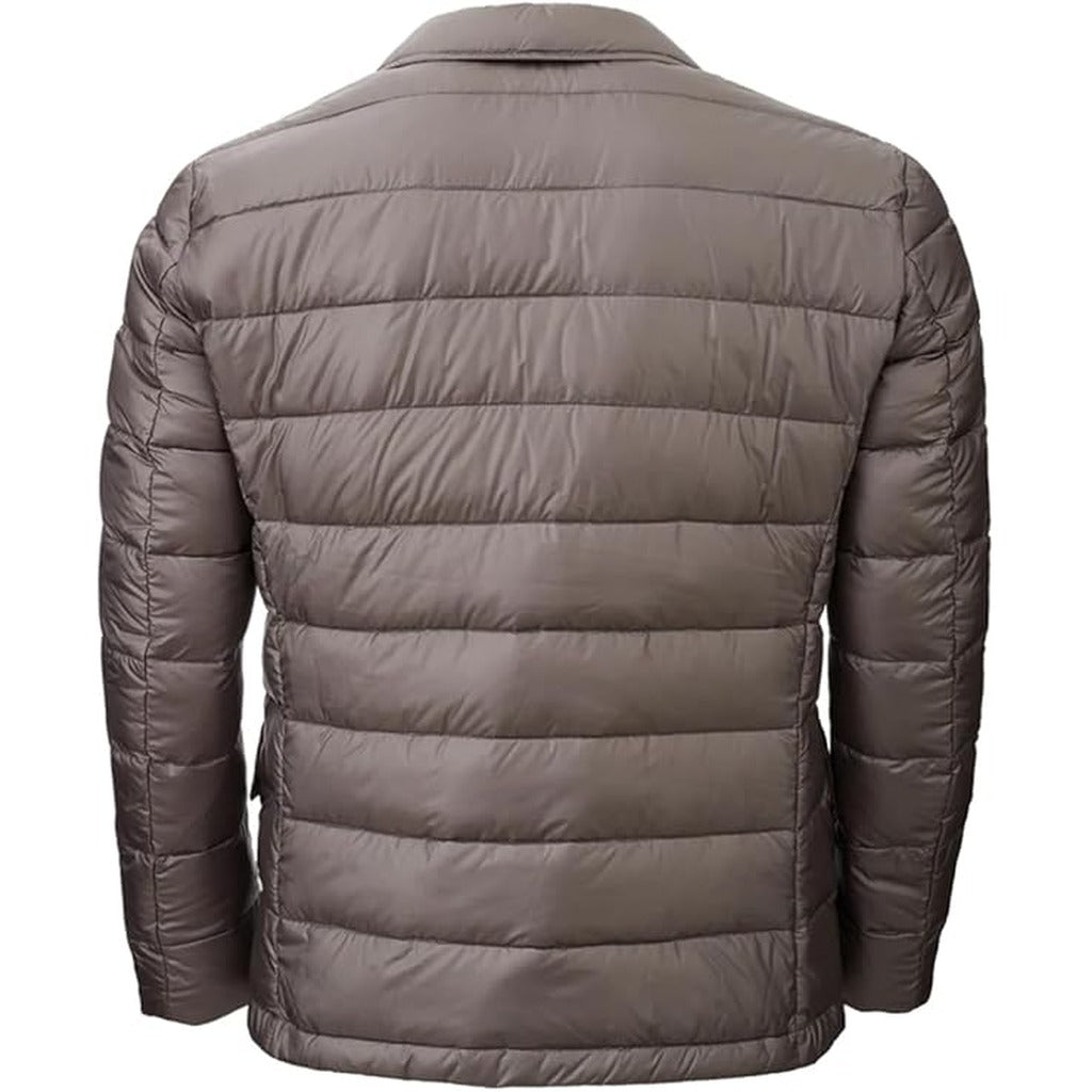 X2AM105-8225-TAUPE