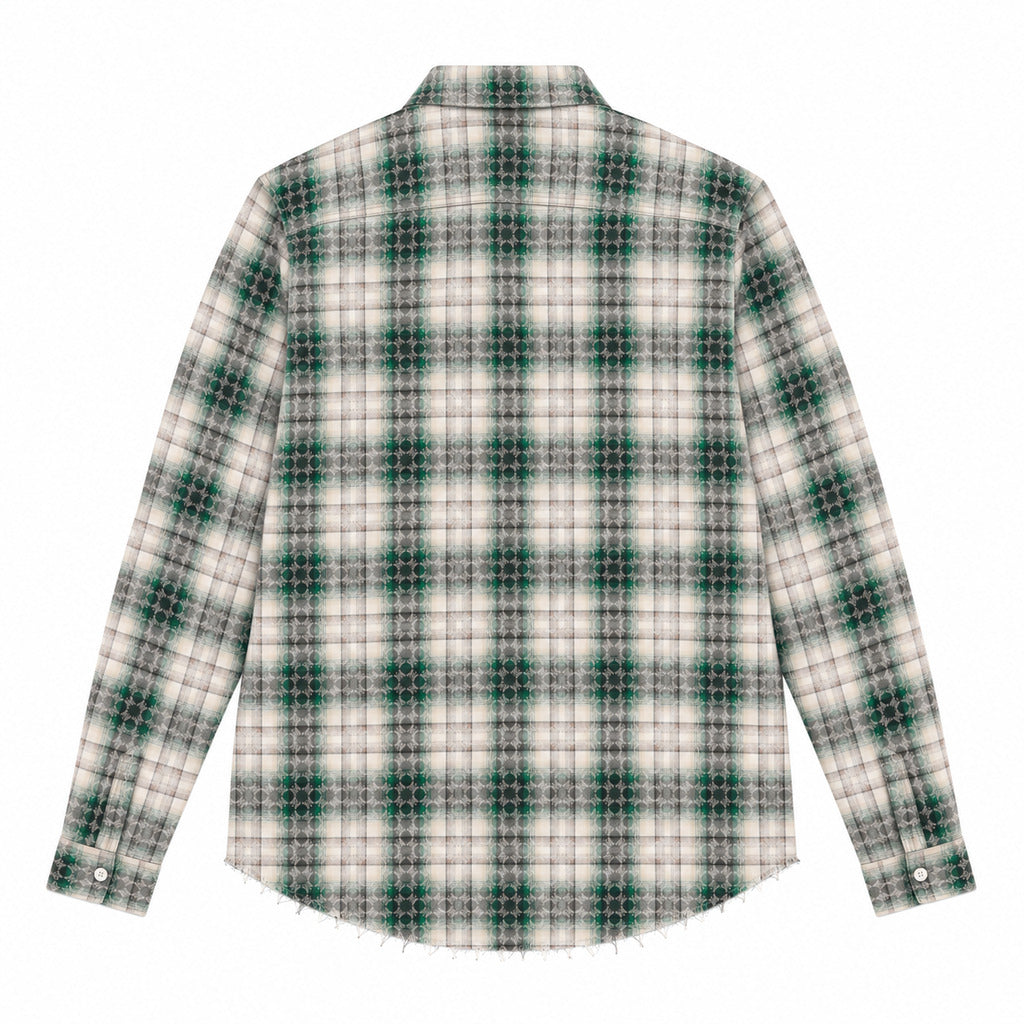 amstfl1010-verde
