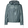 medium jacket pertex