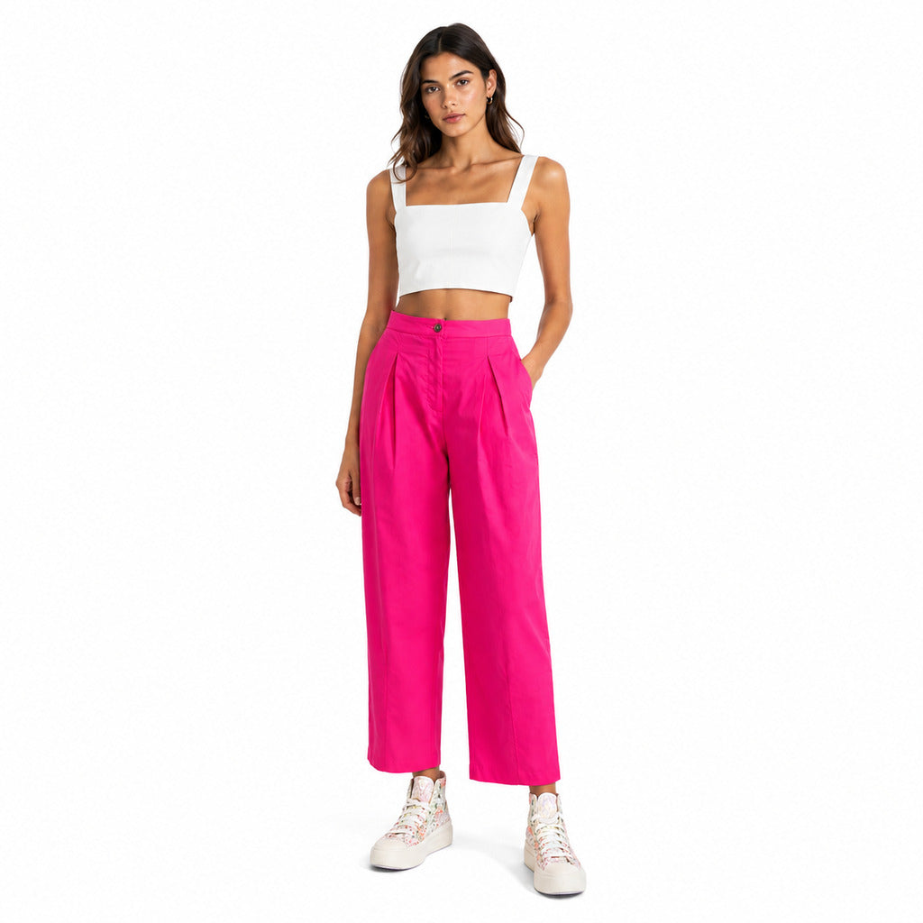 pantalone pozzuoli