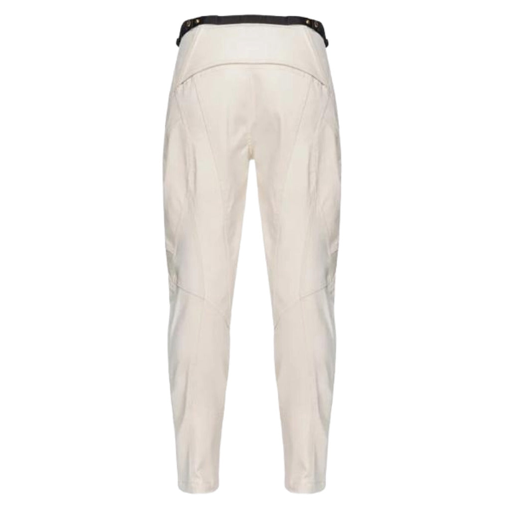 Pantaloni Prometeo Pinko