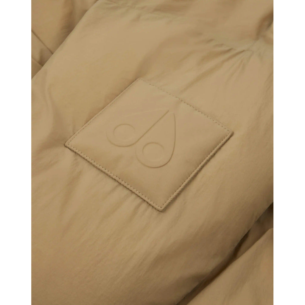 katla 3q jacket