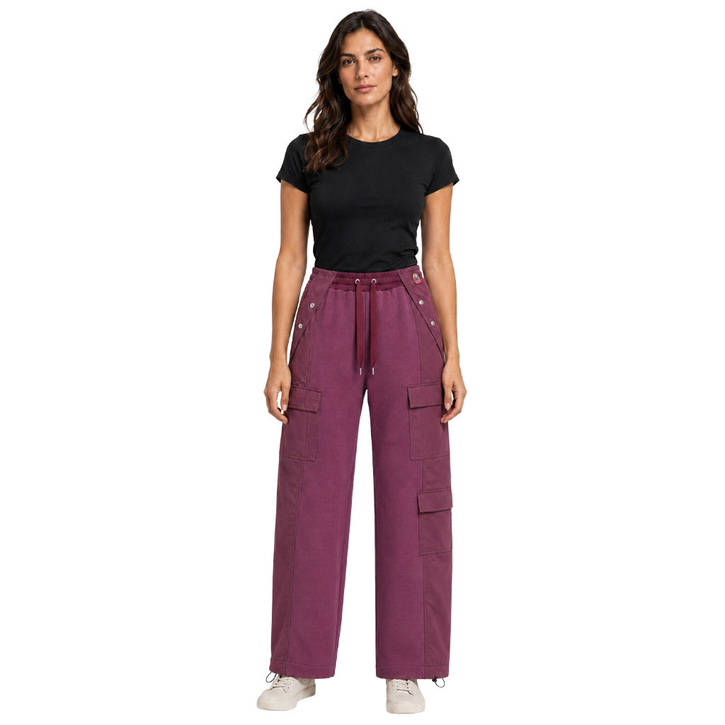 pantaloni avatar