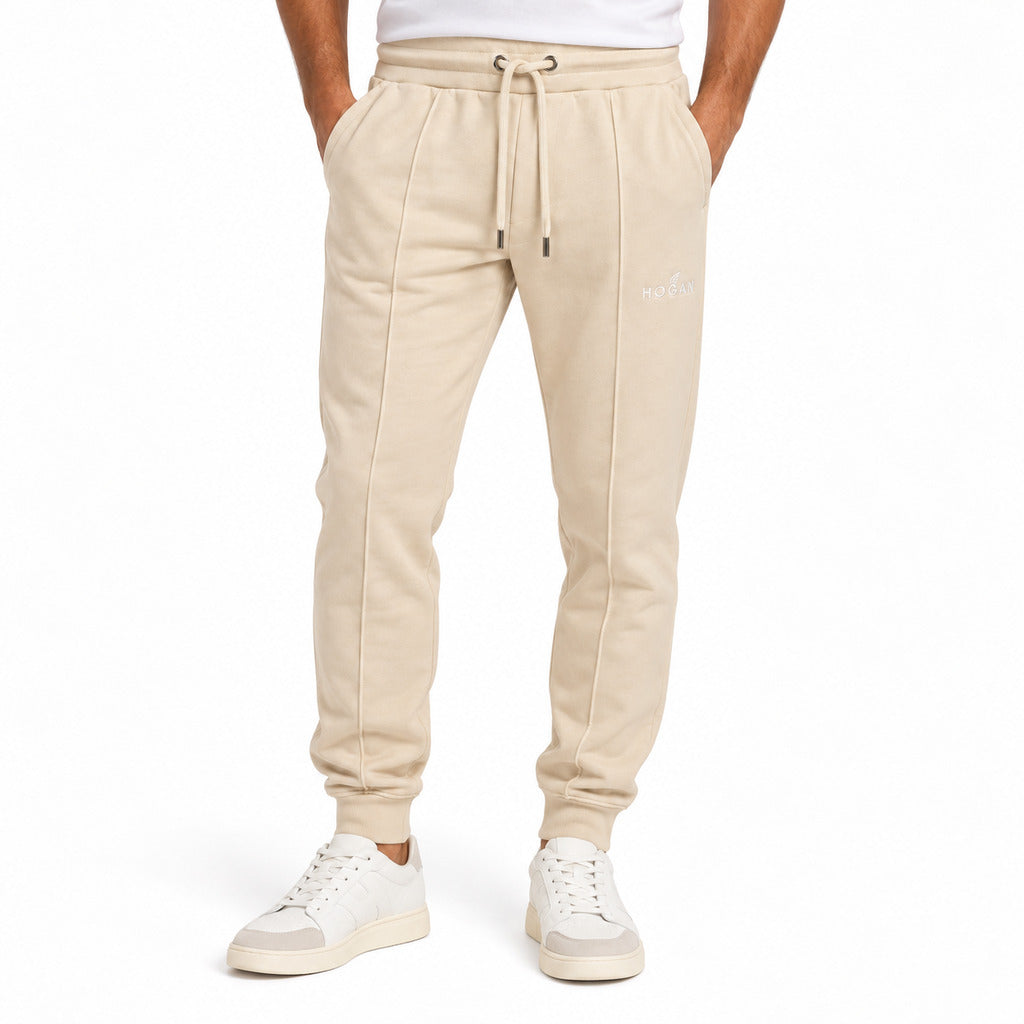 pantalone lungo