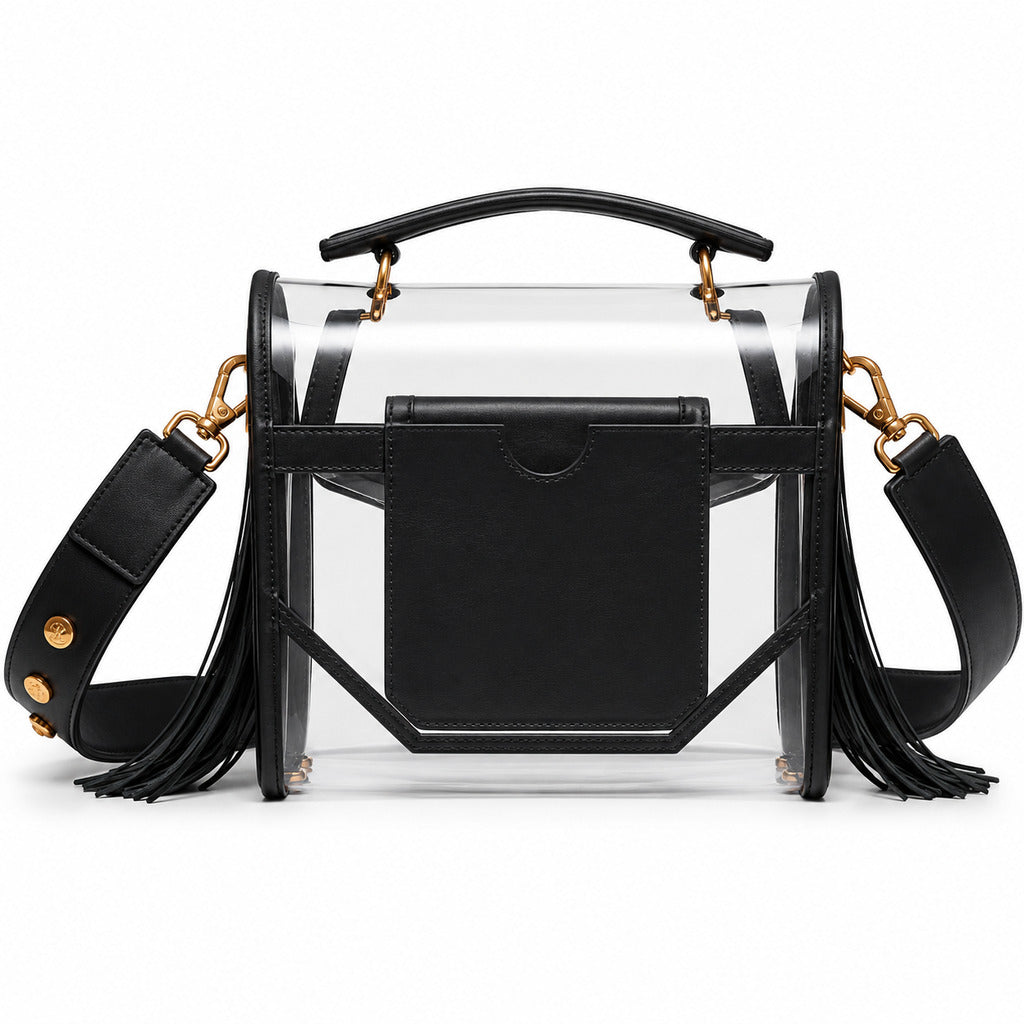 b-buzz 23 bag