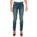 yes zee - Jeans - Blu