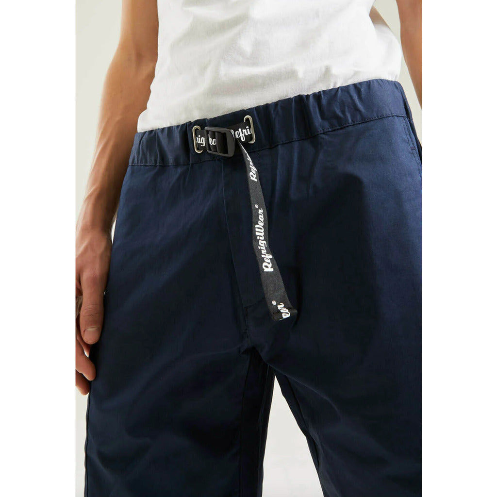 brooklyn short