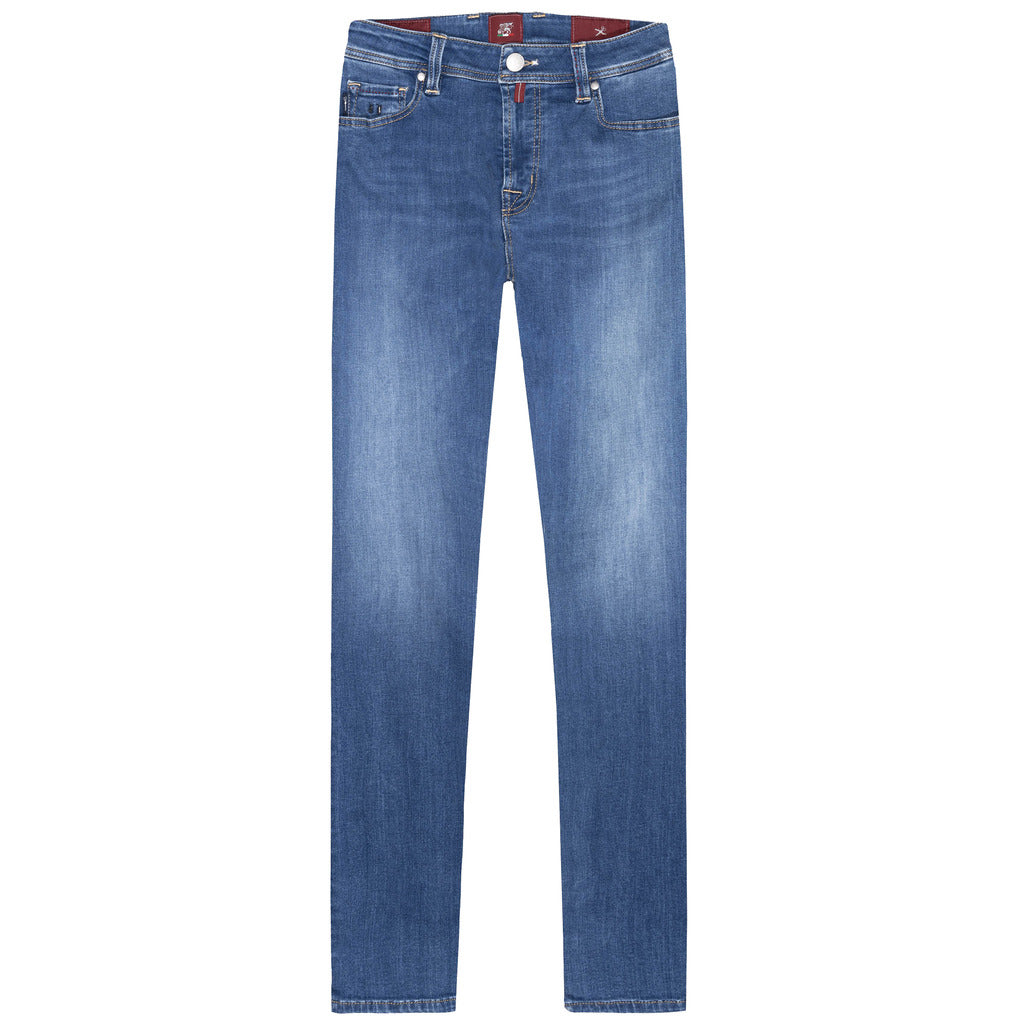 michelangelo zip ss 12 months