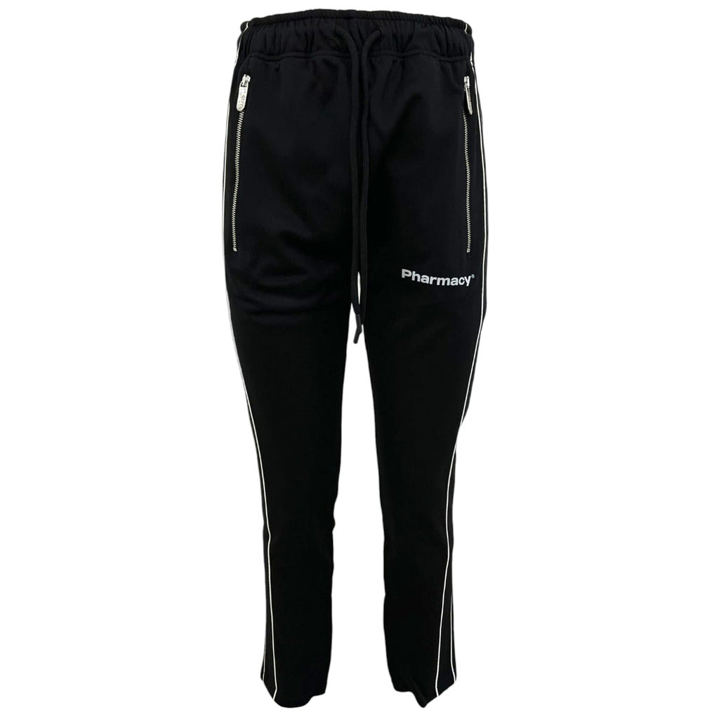 pantalone triacetato