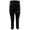 pantalone triacetato