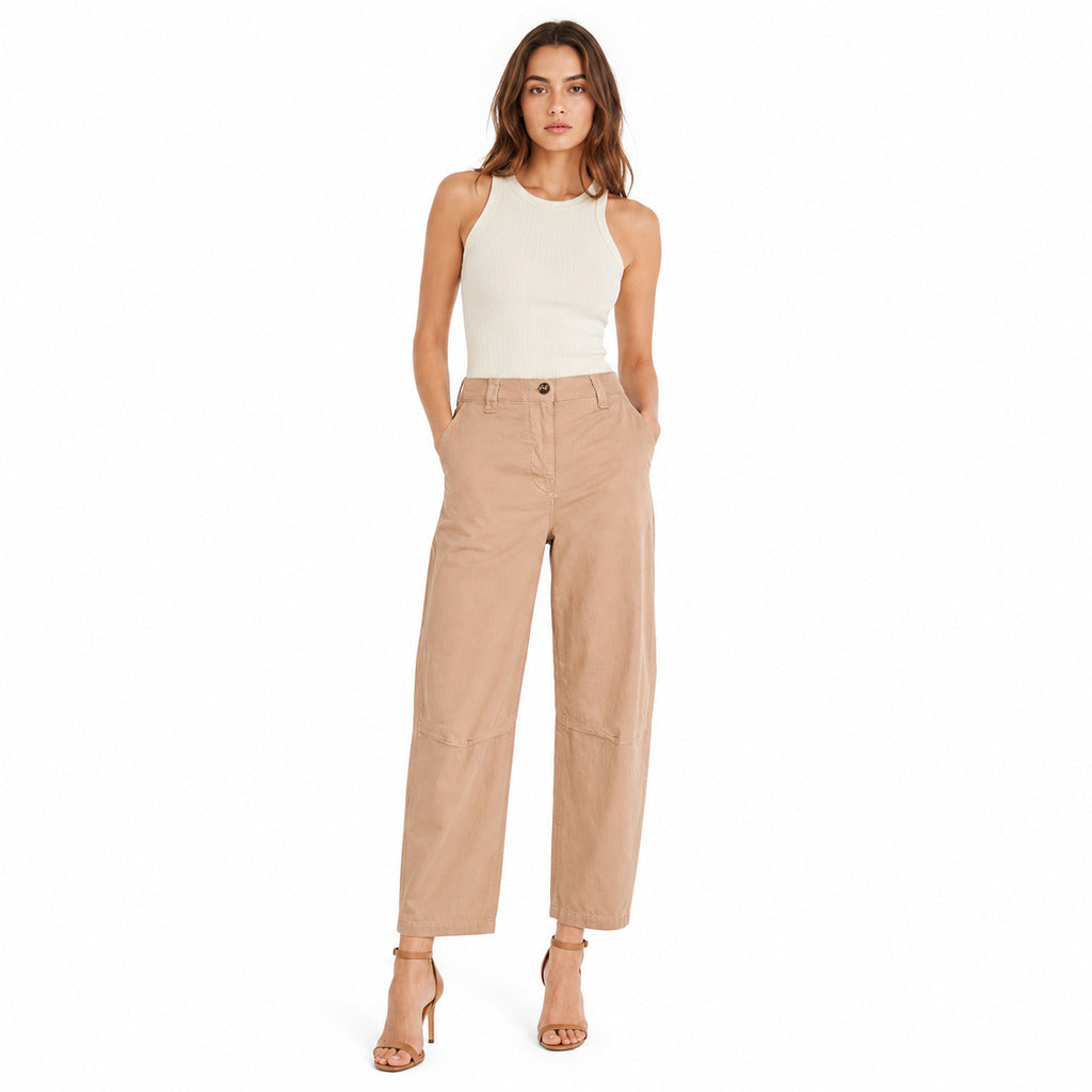 Pantalone Polissena
